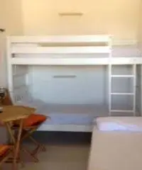 Last minute Villasimius giugno luglio