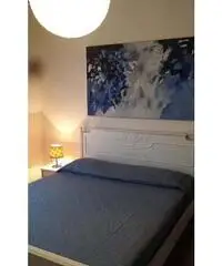 Casa per vacanze al mare Casa per vacanze al mare