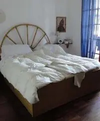 FORTE DEI MARMI- VILLETTA in AFFITTO FORTE DEI MARMI- VILLETTA in AFFITTO