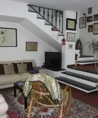 FORTE DEI MARMI- VILLETTA in AFFITTO FORTE DEI MARMI- VILLETTA in AFFITTO