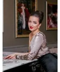 Alla ricerca di uno speciale che