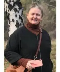 donna cerca un uomo donna cerca un uomo