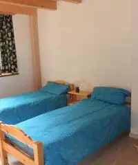 Casa Vacanza in suggestivo Maso stile Medievale Casa Vacanza in suggestivo Maso stile Medievale