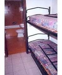 Madonna di Campiglio