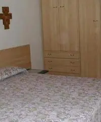 TRENTINO valle di sole parco nazionale dello stelvio peio