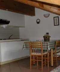 TRENTINO valle di sole parco nazionale dello stelvio peio