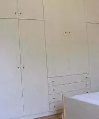 TRENTINO valle di sole parco nazionale dello stelvio peio