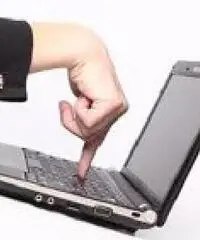 Operatrice telefonica Operatrice telefonica