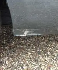 Citroen C4 Picasso 16 HDI 110 CV Seduction