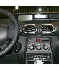 Citroen C3 Picasso 1.6 HDi 90cv Seduction Limited a 12.290