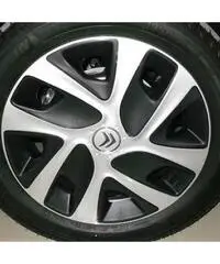 Citroen C3 Picasso 1.6 HDi 90cv Seduction Limited a 12.290