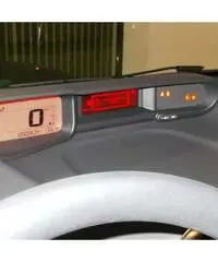 Citroen C3 Picasso 1.6 HDi 90cv Seduction Limited a 12.290