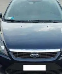FORD FOCUS SW FORD FOCUS SW
