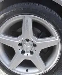 Vendo Mercedes slk Vendo Mercedes slk