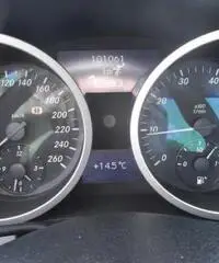 Vendo Mercedes slk Vendo Mercedes slk