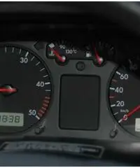 Camper Volkswagen T4 Westfalia Califoria