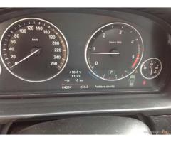 BMW 520 d Touring Eletta