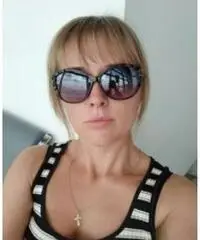 Cerco onesto e buono uomo premuroso Cerco onesto e buono uomo premuroso