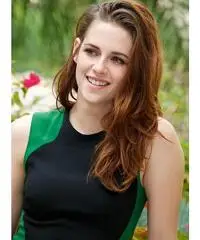 Cerco uomo serio e romantico Cerco uomo serio e romantico