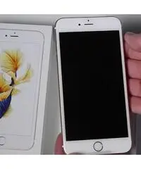 All'ingrosso e al dettaglio di Apple iPhone SE, 6S, 6S più 6 e Samsung Galaxy S7 / S6 All'ingrosso e al dettaglio di Apple iPhone SE, 6S, 6S più 6 e Samsung Galaxy S7 / S6