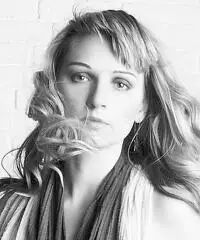 Cerco matrimonio, relazione a lungo termine