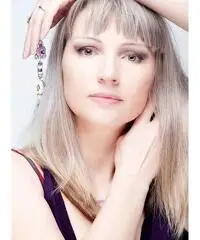 Cerco matrimonio, relazione a lungo termine