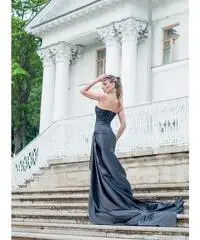 Cerco matrimonio, relazione a lungo termine