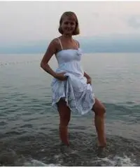 Uomo affidabile che mi ama