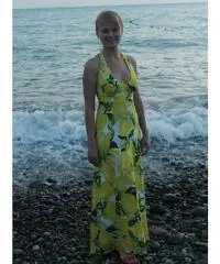 Uomo affidabile che mi ama