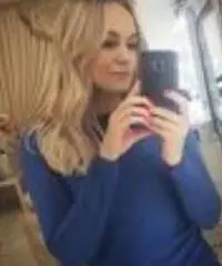 Cerco uomo serio e romantico Cerco uomo serio e romantico