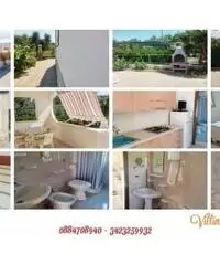 Ultime Disponibilità Luglio-Agosto e Sett a Vieste