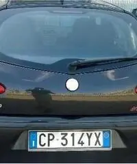 Alfa romeo 147 - 2004 Alfa romeo 147 - 2004