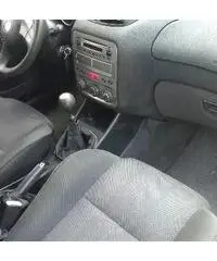 Alfa romeo 147 - 2004 Alfa romeo 147 - 2004
