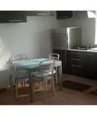 Appartamento Piombino-Last minute Luglio/Agosto Appartamento Piombino-Last minute Luglio/Agosto