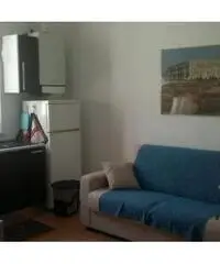 Appartamento Piombino-Last minute Luglio/Agosto Appartamento Piombino-Last minute Luglio/Agosto