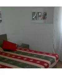 Appartamento Piombino-Last minute Luglio/Agosto Appartamento Piombino-Last minute Luglio/Agosto