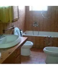 Appartamento Piombino-Last minute Luglio/Agosto Appartamento Piombino-Last minute Luglio/Agosto