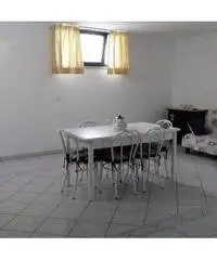 Appartamento a pochi metri dal lungo mare Appartamento a pochi metri dal lungo mare