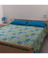 Appartamento a pochi metri dal lungo mare Appartamento a pochi metri dal lungo mare