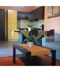 Casa vacanza con piscina a lecce