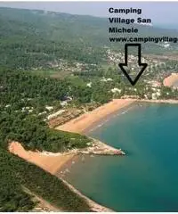 Vieste Villini Appartamenti da 150 euro a sett. Vieste Villini Appartamenti da 150 euro a sett.