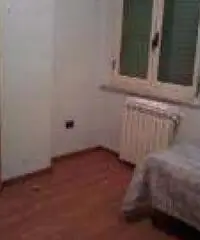 CASA VACANZA A ROSSANO