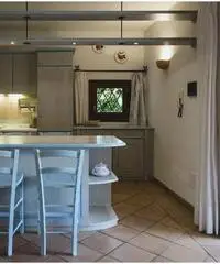 Casa vacanze Golfo aranci