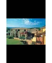 Vacanza 7 notti all inclusive Vacanza 7 notti all inclusive
