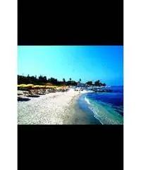 Vacanza 7 notti all inclusive Vacanza 7 notti all inclusive
