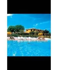 Vacanza 7 notti all inclusive Vacanza 7 notti all inclusive
