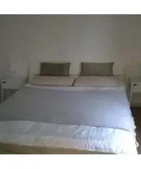 PORTA VOLTA AFFITTO BREVE