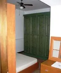 Viterborent casa vacanze