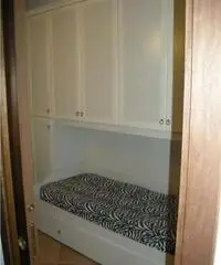 Viterborent casa vacanze