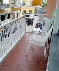 Diano marina 50 mt maree spiaggia